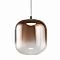 Светильник Freya FR6133PL-L4C