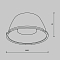 Technical LensD43-36