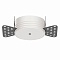 Technical PA001-TRS-W