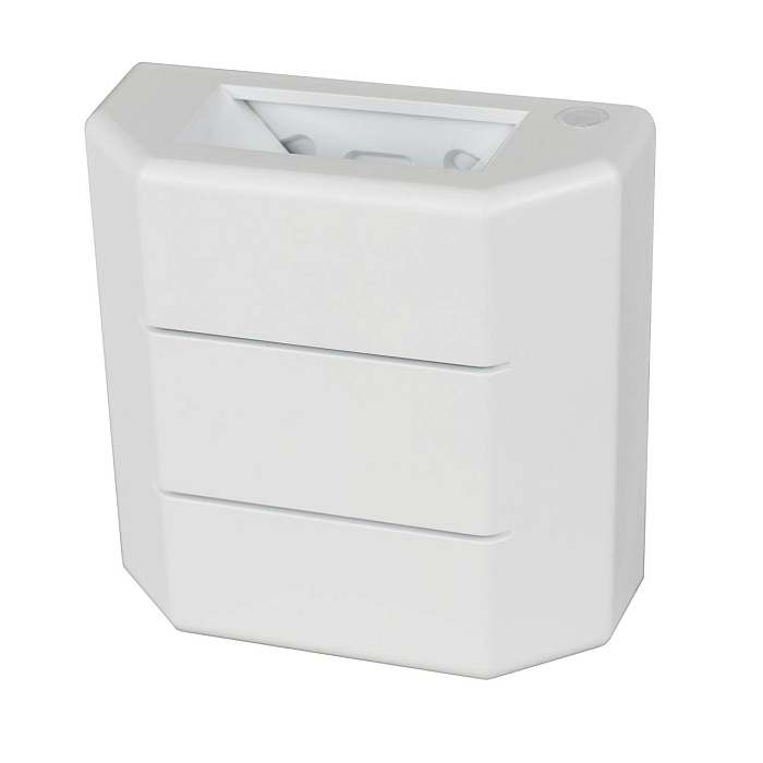 Уличный светильник  CLU0730