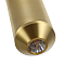 Светильник ARTE LAMP A1134SP-7PB