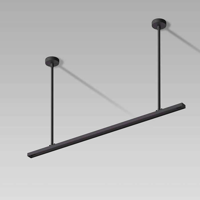 Трековая система Elektrostandard 85136/00