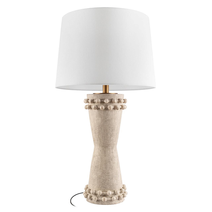 LOFT IT 10507T