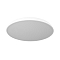 Светильник LOFT IT 10371 White