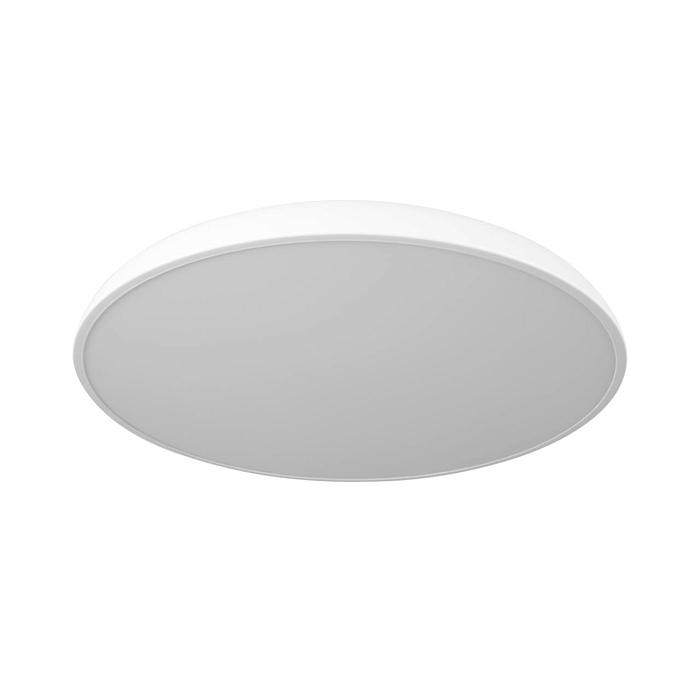 Светильник LOFT IT 10371 White