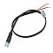 FERON 51647