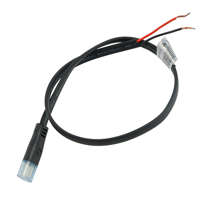 FERON 51647