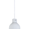 Светильник одинарный Arti Lampadari Colata E 1.3.P1 W