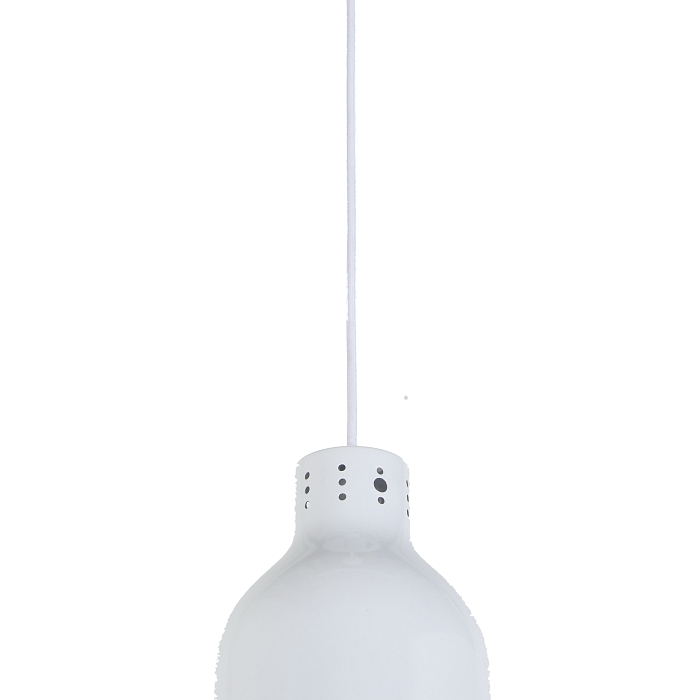 Светильник одинарный Arti Lampadari Colata E 1.3.P1 W