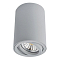 Светильник накладной ARTE LAMP A1560PL-1GY