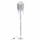Торшер LOFT IT 10208F Smoke