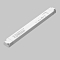 Lighting control 734009