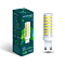 MODELUX Lamp ML2833- G9-10W-4000