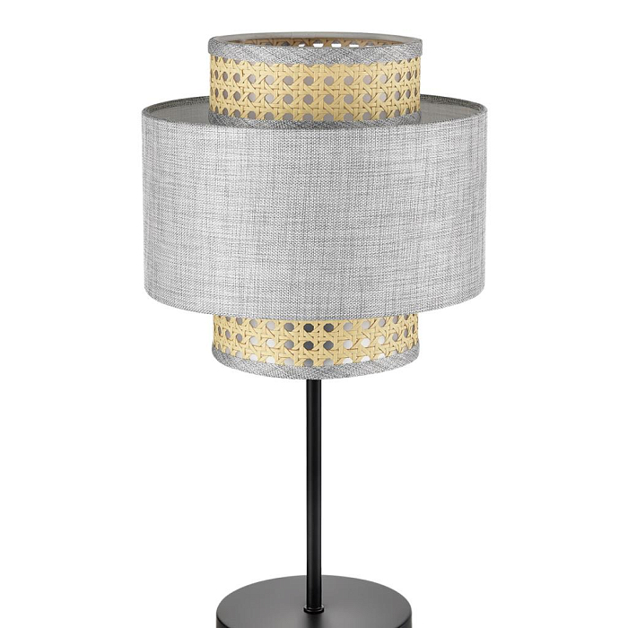 LUMION 8043/1T