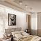 Светильник LOFT IT 10184