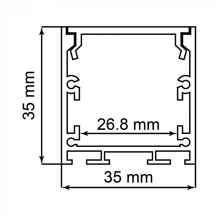 FERON 10369