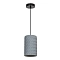 Светильник ARTE LAMP A7096SP-1BK