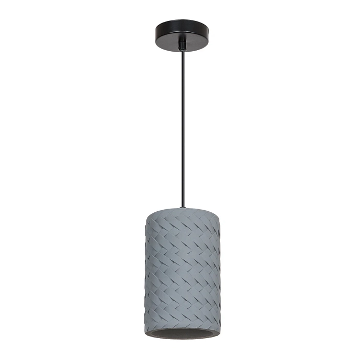 Светильник ARTE LAMP A7096SP-1BK