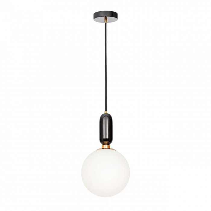 Светильник одинарный LOFT IT 9973-B