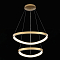 Люстра Citilux CL756A072