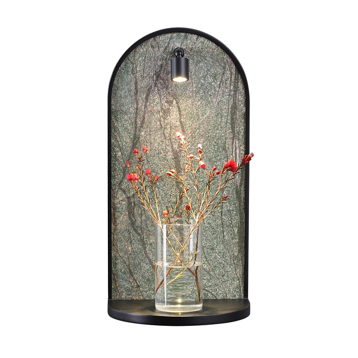 ODEON LIGHT 7176/3WL