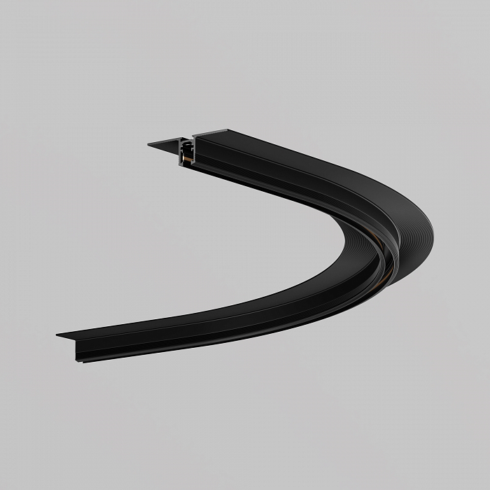 Technical TRA184-R600-12B