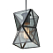 Светильник одинарный Vele Luce VL5082P11