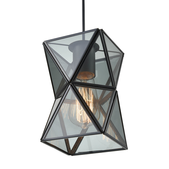 Светильник одинарный Vele Luce VL5082P11