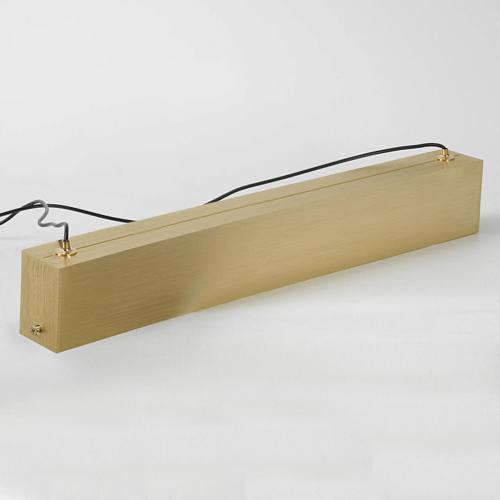 Светильник Lussole LSP-7224