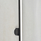 Rivoli 6180-701