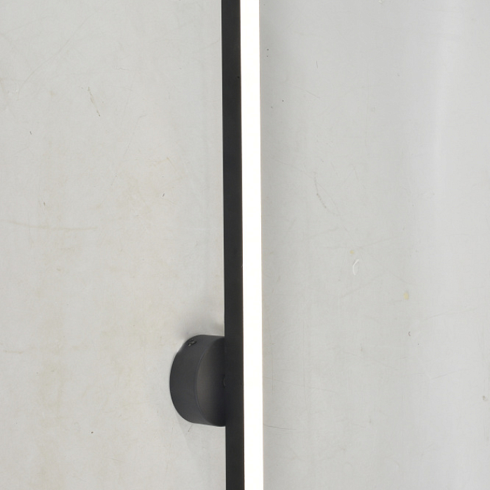 Rivoli 6180-701