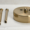 Люстра потолочная Lussole LSP-8191