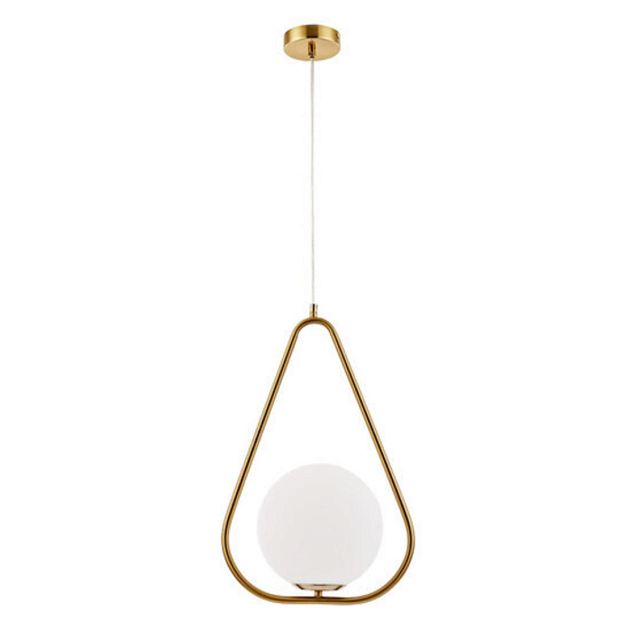 Светильник одинарный ARTE LAMP A7765SP-1AB