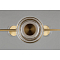 Люстра Omnilux OML-51203-08