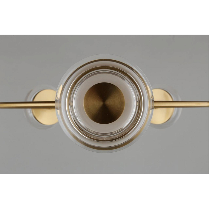 Люстра Omnilux OML-51203-08