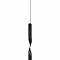 Светильник Crystal Lux CLT 034C600 BL