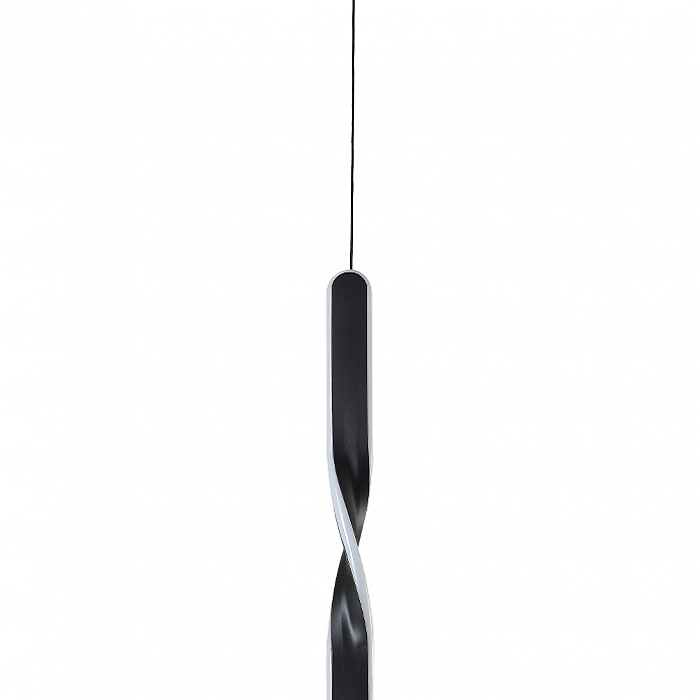 Светильник Crystal Lux CLT 034C600 BL