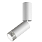ODEON LIGHT 7136/8CL