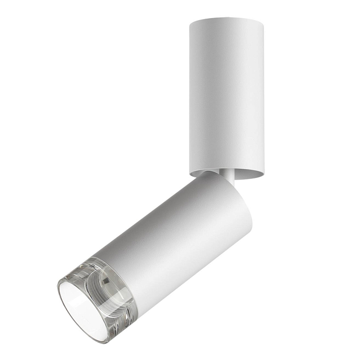 ODEON LIGHT 7136/8CL