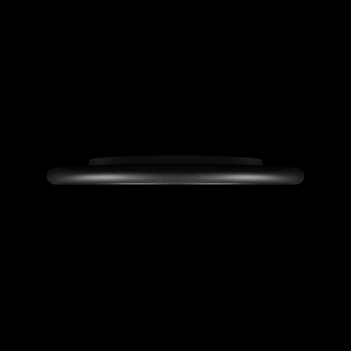 LOFT IT 10454/400 Black