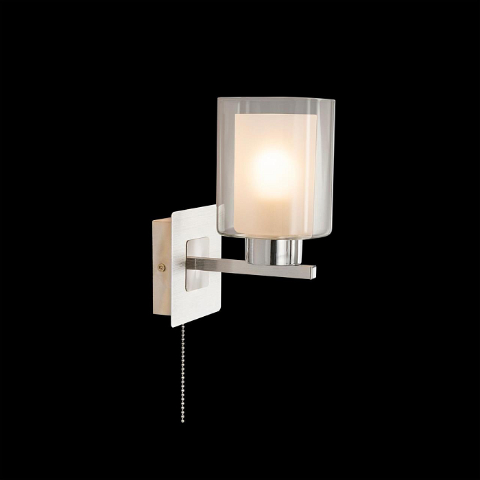 CL104310 Риволи Св-к Бра Бра на 1 лампу  CL104310