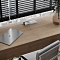 Werkel W1171160