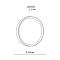 SONEX 7603/CLN
