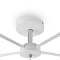 Freya FR5225PL-05W