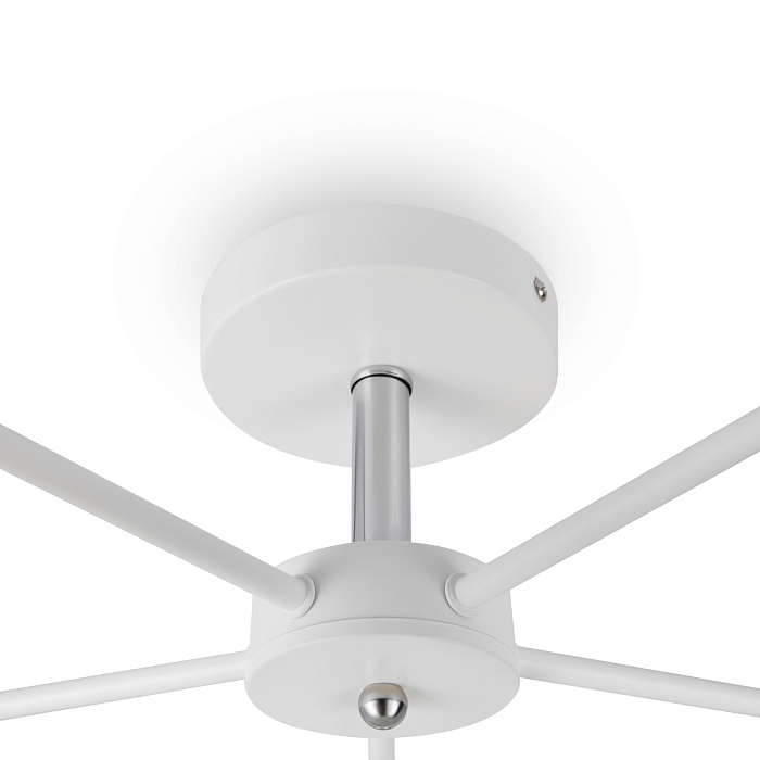 Freya FR5225PL-05W