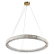 Светильник LOFT IT 10408/1000