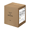 Freya FR5449CL-03G