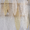 Люстра MW-Light 607014506