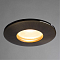 Светильник встраиваемый ARTE LAMP A5440PL-1AB