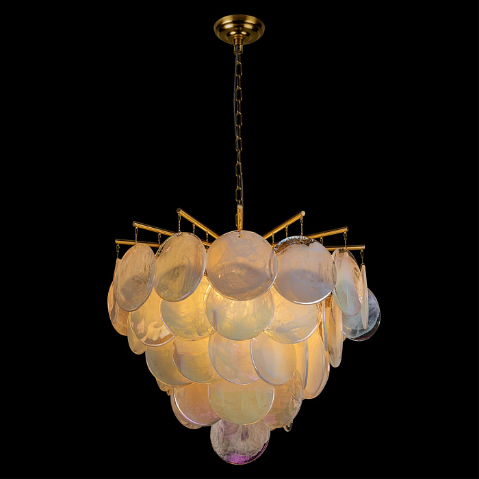 LOFT IT 10492/600 Pearl
